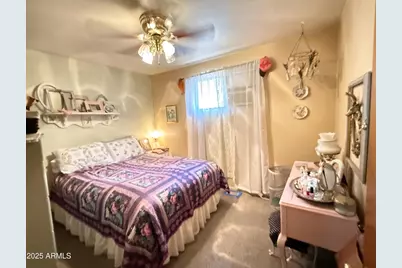 23298 S Towers Mountain Road, Crown King, AZ 86343 - Photo 7