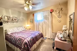 23298 S Towers Mountain Rd, Crown King, AZ 86343 - Photo 7