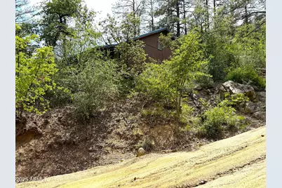 23298 S Towers Mountain Road, Crown King, AZ 86343 - Photo 25