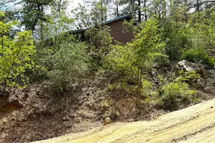 23298 S Towers Mountain Rd, Crown King, AZ 86343 - Photo 25