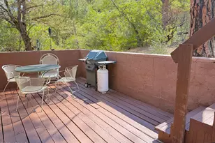 23298 S Towers Mountain Rd, Crown King, AZ 86343 - Photo 23