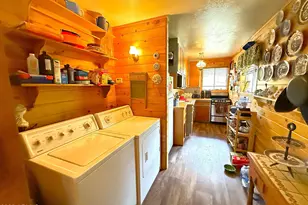 23298 S Towers Mountain Rd, Crown King, AZ 86343 - Photo 21