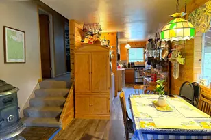 23298 S Towers Mountain Rd, Crown King, AZ 86343 - Photo 17