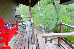 23298 S Towers Mountain Rd, Crown King, AZ 86343 - Photo 13