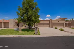 10318 E Michigan Ave, Sun Lakes, AZ 85248 - Photo 1