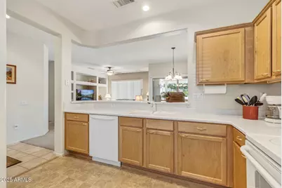 16412 W Peppertree Court, Surprise, AZ 85387 - Photo 23