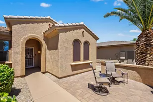 16412 W Peppertree Ct, Surprise, AZ 85387 - Photo 5