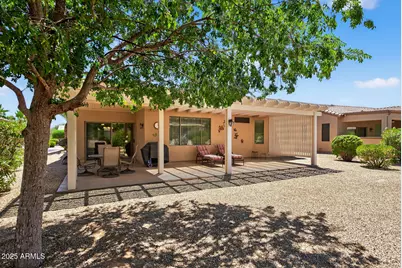 16412 W Peppertree Court, Surprise, AZ 85387 - Photo 49