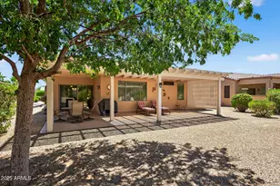 16412 W Peppertree Ct, Surprise, AZ 85387 - Photo 49