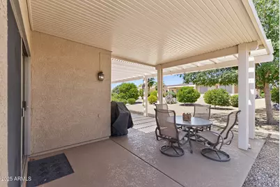 16412 W Peppertree Court, Surprise, AZ 85387 - Photo 45