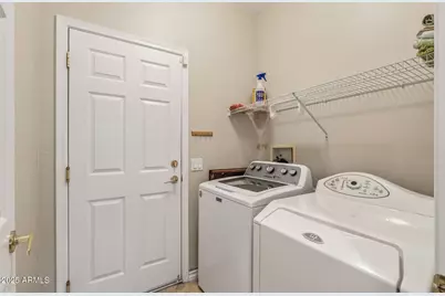 16412 W Peppertree Court, Surprise, AZ 85387 - Photo 41