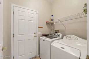 16412 W Peppertree Ct, Surprise, AZ 85387 - Photo 41