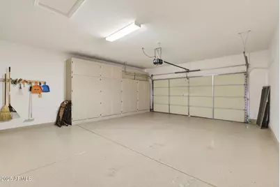 16412 W Peppertree Court, Surprise, AZ 85387 - Photo 43