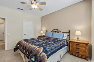 16412 W Peppertree Ct, Surprise, AZ 85387 - Photo 31