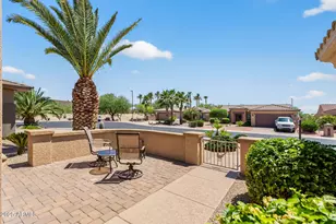 16412 W Peppertree Ct, Surprise, AZ 85387 - Photo 7