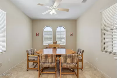 16412 W Peppertree Court, Surprise, AZ 85387 - Photo 27