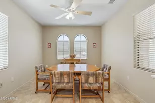 16412 W Peppertree Ct, Surprise, AZ 85387 - Photo 27