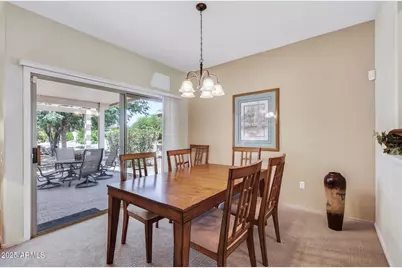 16412 W Peppertree Court, Surprise, AZ 85387 - Photo 15