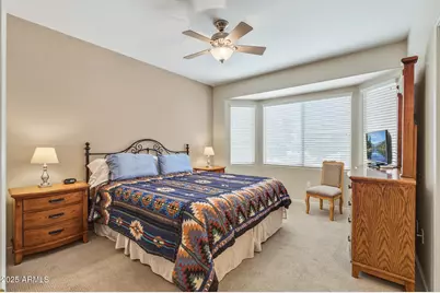 16412 W Peppertree Court, Surprise, AZ 85387 - Photo 29