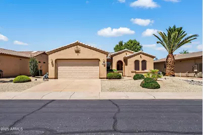 16412 W Peppertree Court, Surprise, AZ 85387 - Photo 1