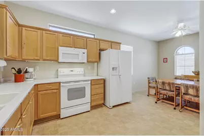 16412 W Peppertree Court, Surprise, AZ 85387 - Photo 19