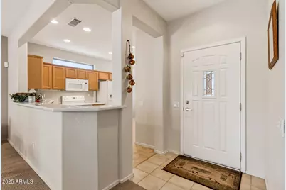 16412 W Peppertree Court, Surprise, AZ 85387 - Photo 9
