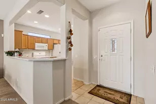 16412 W Peppertree Ct, Surprise, AZ 85387 - Photo 9
