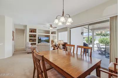 16412 W Peppertree Court, Surprise, AZ 85387 - Photo 17