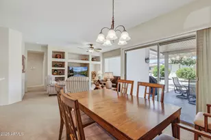 16412 W Peppertree Ct, Surprise, AZ 85387 - Photo 17