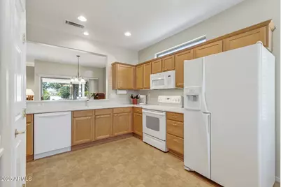 16412 W Peppertree Court, Surprise, AZ 85387 - Photo 21