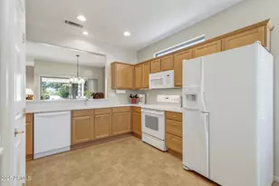 16412 W Peppertree Ct, Surprise, AZ 85387 - Photo 21