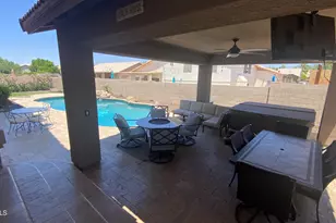 7680 W Mary Jane Ln, Peoria, AZ 85382 - Photo 39