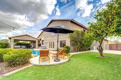 7680 W Mary Jane Lane, Peoria, AZ 85382 - Photo 33