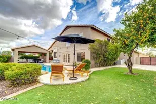 7680 W Mary Jane Ln, Peoria, AZ 85382 - Photo 33