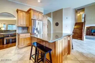 7680 W Mary Jane Ln, Peoria, AZ 85382 - Photo 11