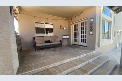 7680 W Mary Jane Lane, Peoria, AZ 85382 - Photo 35