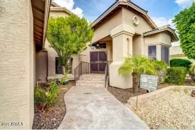 7680 W Mary Jane Lane, Peoria, AZ 85382 - Photo 3