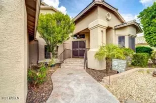 7680 W Mary Jane Ln, Peoria, AZ 85382 - Photo 3