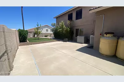 7680 W Mary Jane Lane, Peoria, AZ 85382 - Photo 47