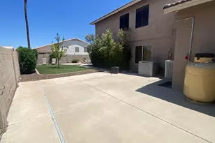 7680 W Mary Jane Ln, Peoria, AZ 85382 - Photo 47