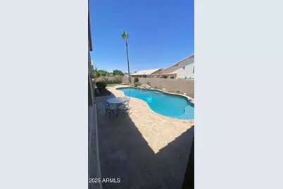 7680 W Mary Jane Lane, Peoria, AZ 85382 - Photo 41