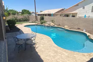 7680 W Mary Jane Ln, Peoria, AZ 85382 - Photo 41