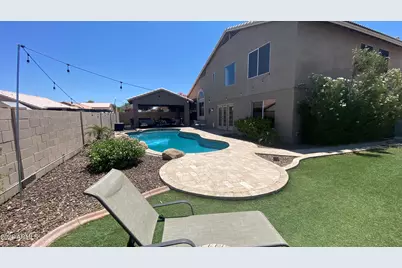 7680 W Mary Jane Lane, Peoria, AZ 85382 - Photo 45