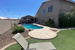 7680 W Mary Jane Ln, Peoria, AZ 85382 - Photo 45