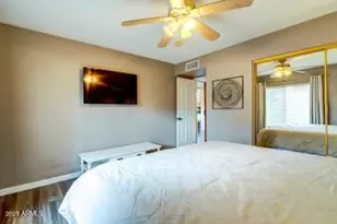 7680 W Mary Jane Ln, Peoria, AZ 85382 - Photo 23