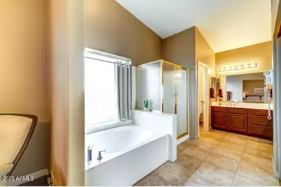 7680 W Mary Jane Lane, Peoria, AZ 85382 - Photo 19