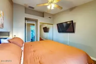 7680 W Mary Jane Ln, Peoria, AZ 85382 - Photo 21