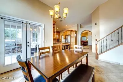 7680 W Mary Jane Lane, Peoria, AZ 85382 - Photo 13