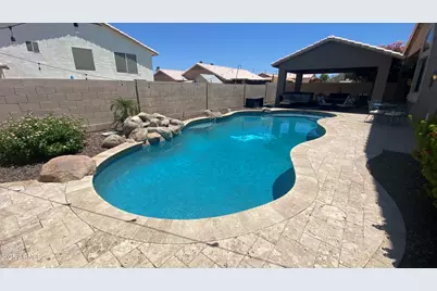 7680 W Mary Jane Lane, Peoria, AZ 85382 - Photo 43