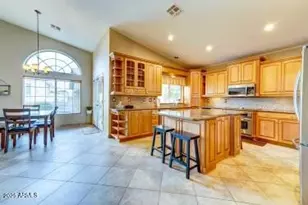 7680 W Mary Jane Ln, Peoria, AZ 85382 - Photo 9